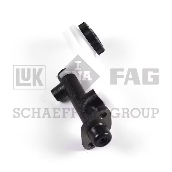 Master Cylinder, LMC248, Luk, Mfr#: LMC248